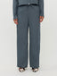 Hose Zizi | Jeansblau