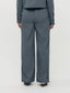 SAMPLE Pants Zizi | Denim blue