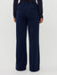 Pants Solange | Navy