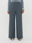 SAMPLE Pants Yade | Denim blue
