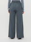 SAMPLE Pants Yade | Denim blue
