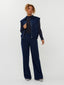 Gilet Danielle | Navy