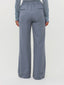 Pants Mimi | Blue grey