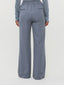 SAMPLE Pants Mimi | Blue grey