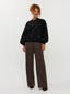 SAMPLE Pants Kylie | Leopard