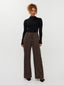 SAMPLE Pants Kylie | Leopard