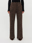 SAMPLE Pants Kylie | Leopard