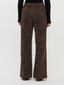 SAMPLE Pants Kylie | Leopard