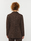 SAMPLE Blazer Cynthia | Leopard