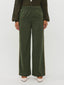 Hose Zizi | Armee