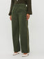 SAMPLE Pants Zizi | Army