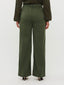 Hose Zizi | Armee