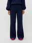 Pants Solange | Navy