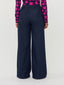 SAMPLE Pants Gracie | Dark denim