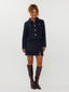 Jacket Wiske | Navy