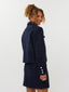 Jacket Wiske | Navy