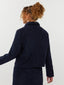 SAMPLE Jacket Wiske | Navy