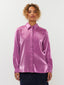 Blouse Lindsey | Pink purple