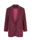 12M Blazer Lennox Pink Test