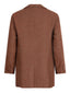 MUSTER Blazer Lennox | Kamel