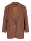 Blazer Lennox Camel