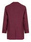 MUSTER Blazer Lennox | Rosa