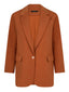 Blazer Maisie Camel