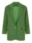 Blazer Maisie Green