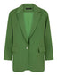 SAMPLE Blazer Maisie | Green