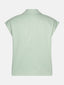 SAMPLE Blazer Fayen | Sage green