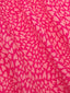 MUSTER Bluse Dame | Rosa Herzen
