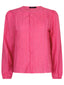 Blouse Lovelyn Pink