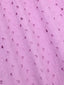 SAMPLE Blouse Mila | Lilac