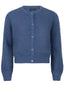 Cardigan Lotta Blue