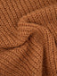 Cardigan Lotta Camel