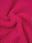 Cardigan Lotta Pink