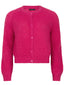 Cardigan Lotta Pink