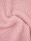 Cardigan Lotta Soft pink