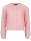 Cardigan Lotta Soft pink