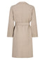 Coat Debbie Beige