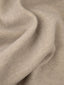 SAMPLE Coat Debbie | Beige