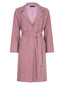 Coat Debbie | Lilac