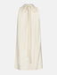 SAMPLE Dress Nyla | Beige