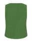 Gilet Kaia Green