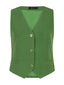 Gilet Kaia Green