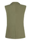 SAMPLE Gilet Lima | Army