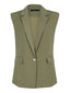 Gilet Lima Army