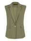 Gilet Lima | Army