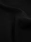 SAMPLE Gilet Lima | Black