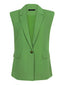 SAMPLE Gilet Lima | Green